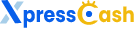 Cryptorius Logo